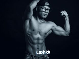 Lashk_V