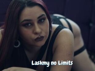 Laskmy_no_Limits