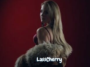 LassCherry