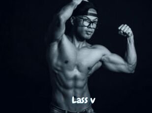 Lass_v