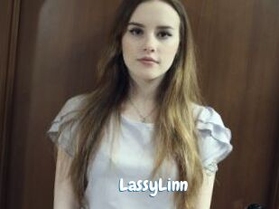 LassyLinn