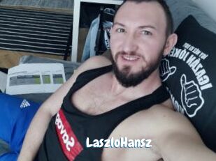 LaszloHansz