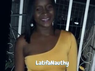 LatifaNauthy