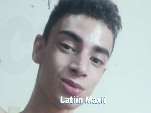 Latiin_Maxii