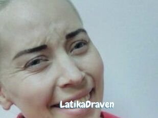 LatikaDraven