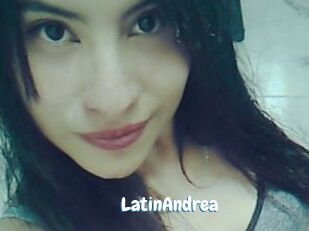 LatinAndrea