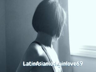 LatinAsianluckyinlove69