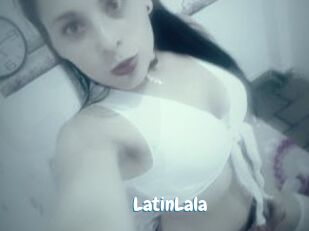 LatinLala