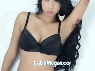 LatinMeganxxx