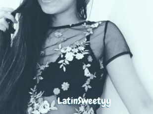 LatinSweetyy