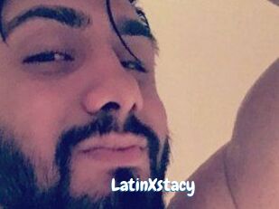 LatinXstacy