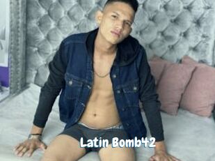 Latin_Bomb42
