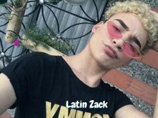 Latin_Zack