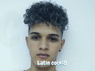 Latin_cock18