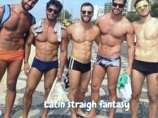 Latin_straigh_fantasy