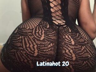 Latinahot_20