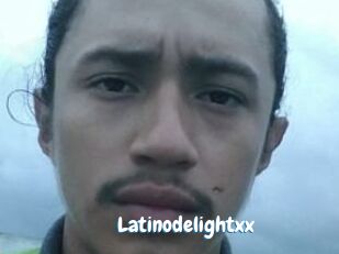 Latinodelightxx