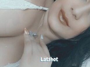 Latshot