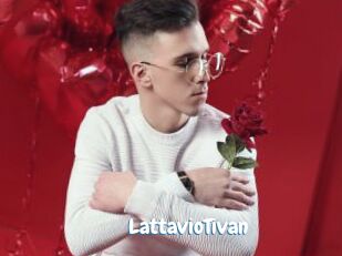 LattavioTivan