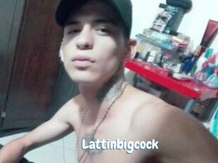 Lattinbigcock