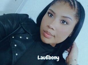 LauEbony