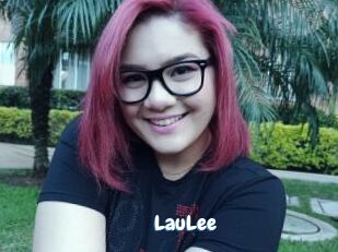 LauLee