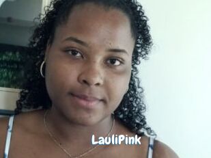 LauliPink