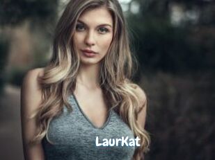 LaurKat