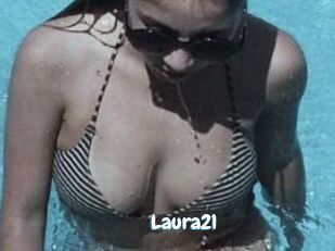 Laura21