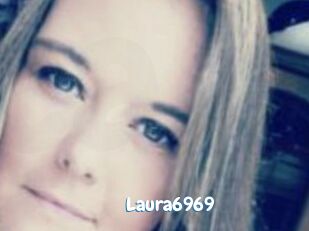 Laura6969