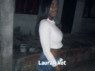LauraA_Hot