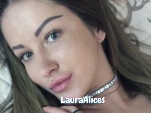 LauraAlices