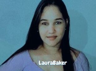 LauraBaker