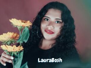 LauraBosh