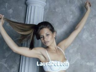 LauraDeLeon