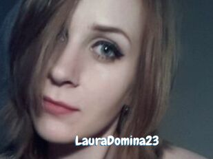 LauraDomina23