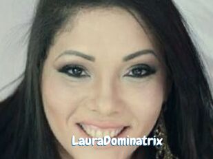 LauraDominatrix