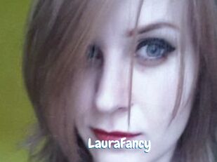 LauraFancy