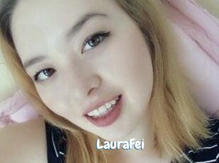 LauraFei
