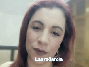 LauraGarcia
