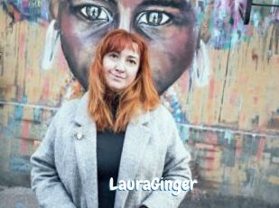 LauraGinger