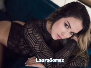 LauraGomez