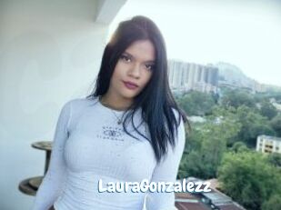 LauraGonzalezz