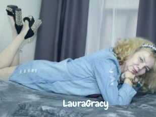 LauraGracy