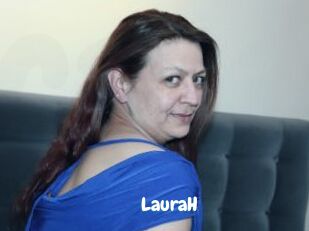 LauraH