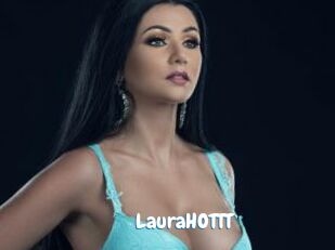 LauraHOTTT