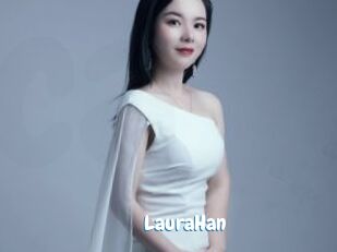 LauraHan