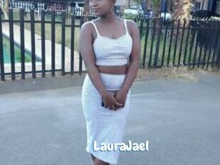 LauraJael