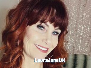 LauraJaneUK