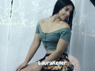 LauraKener